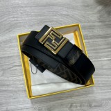 Fendiフェンディ通販ベルト