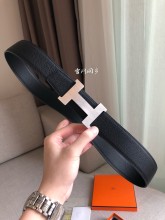 高品質Hermesエルメス ベルト