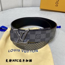 最新Louis Vuittonルイヴィトンベルト