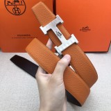 ★超人気Hermesエルメス ベルト