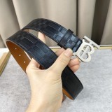Burberryバーバリーベルトスーパーコピー
