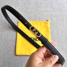Fendiフェンディ通販レディースベルト