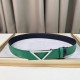 ★超人気Prada プラダメンズとレディースベルト