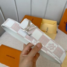★超人気Louis Vuittonルイヴィトンベルト
