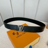 Louis Vuittonルイヴィトン激安偽物ベルト