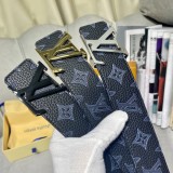 高品質Louis Vuittonルイヴィトンベルト