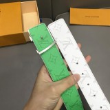最新Louis Vuittonルイヴィトンベルト