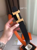 高品質Hermesエルメス ベルト