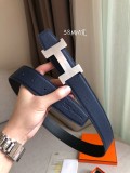 ★超人気Hermesエルメス ベルト