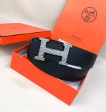Hermesエルメス偽物 ベルト