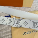 大人気Louis Vuittonルイヴィトンベルト