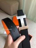 Hermesエルメス 激安偽物ベルト