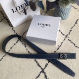大人気Loeweロエベベルト