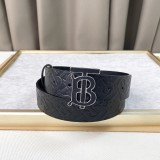 素敵なBurberryバーバリーベルト