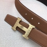 高品質Hermesエルメス ベルト