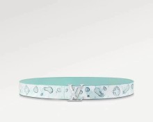 入手困難Louis Vuittonルイヴィトンベルト