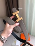 Hermesエルメス 通販ベルト