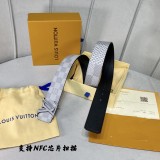 Louis Vuittonルイヴィトンベルトスーパーコピー