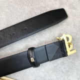 高品質Burberryバーバリーベルト