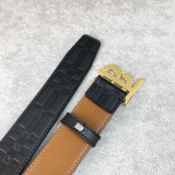 Burberryバーバリーベルトコピー
