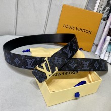 最新Louis Vuittonルイヴィトンベルト