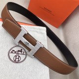 高品質Hermesエルメス ベルト