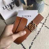 入手困難Loeweロエベベルト