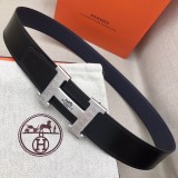 大人気Hermesエルメス ベルト