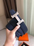 ★超人気Hermesエルメス ベルト