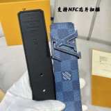 Louis Vuittonルイヴィトン通販ベルト