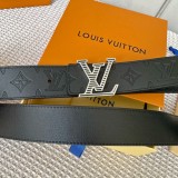 Louis Vuittonルイヴィトン通販ベルト