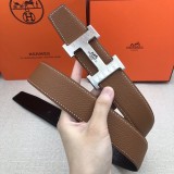 高品質Hermesエルメス ベルト