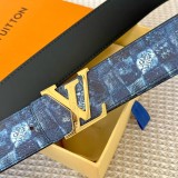 Louis Vuittonルイヴィトン激安偽物ベルト