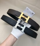 ★超人気Hermesエルメス ベルト