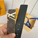 ★超人気Louis Vuittonルイヴィトンベルト