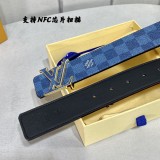 大人気Louis Vuittonルイヴィトンベルト