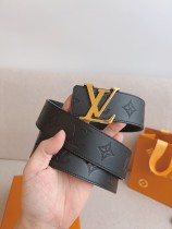 高品質Louis Vuittonルイヴィトンベルト