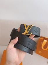 高品質Louis Vuittonルイヴィトンベルト