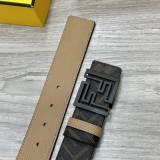 超話題!Fendiフェンディベルト