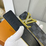 高品質Louis Vuittonルイヴィトンベルト