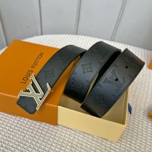 Louis Vuittonルイヴィトン激安偽物ベルト