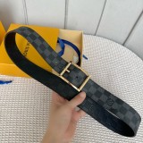 Louis Vuittonルイヴィトン激安偽物ベルト