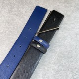 高品質Prada プラダメンズとレディースベルト