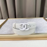 高品質Chanelシャネルレディースベルト