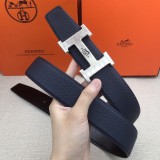 大人気Hermesエルメス ベルト