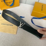 最新Louis Vuittonルイヴィトンベルト