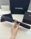 入手困難Chanelシャネルレディースベルト