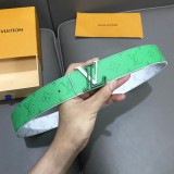 ★超人気Louis Vuittonルイヴィトンベルト