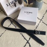 Loeweロエベベルトスーパーコピー