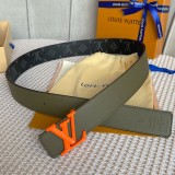 入手困難Louis Vuittonルイヴィトンベルト